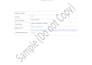 do brd , srs, diagrams, user flow, technical documentation